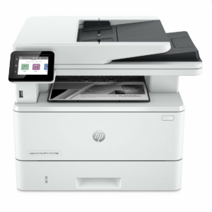 HP LaserJet Pro MFP 4102fdn (40str/min