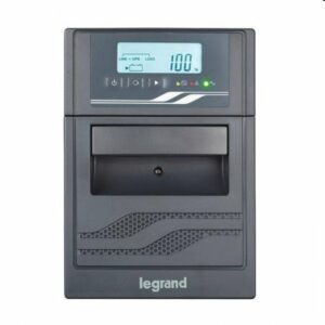 LEGRAND UPS  NIKY S 1000VA / 600W