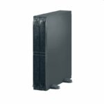 LEGRAND UPS  DAKER BATERIOVY MODUL PRE  DAKER DK + 1 KVA