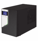 LEGRAND UPS   KEOR SPE TOWER 1500VA/1200W