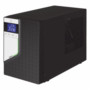 LEGRAND UPS   KEOR SPE TOWER 1500VA/1200W