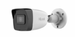 HiLook powered by Hikvision IP kamera IPC-B180H(C)/ Bullet/ 8Mpix/ 2.8.mm/ H.265+/ krytí IP67/ IR 30m