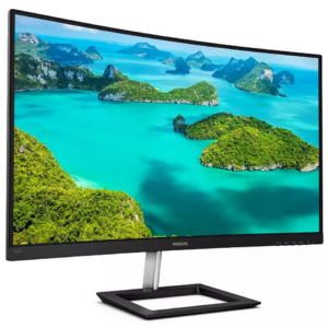Philips 325E1C/00 - 31