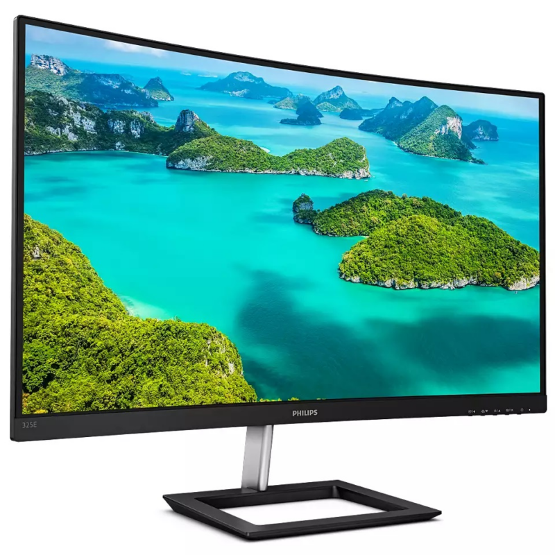 Philips 325E1C/00 - 31