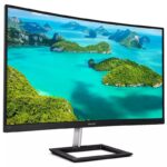 5" LCD VA