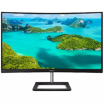 Philips 328E1CA/00 - 31
