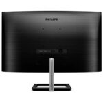 UHD