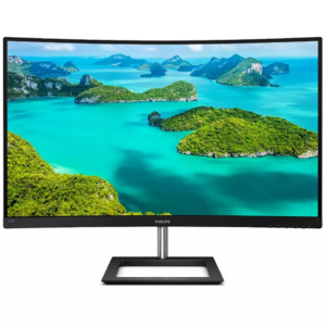 Philips 328E1CA/00 - 31