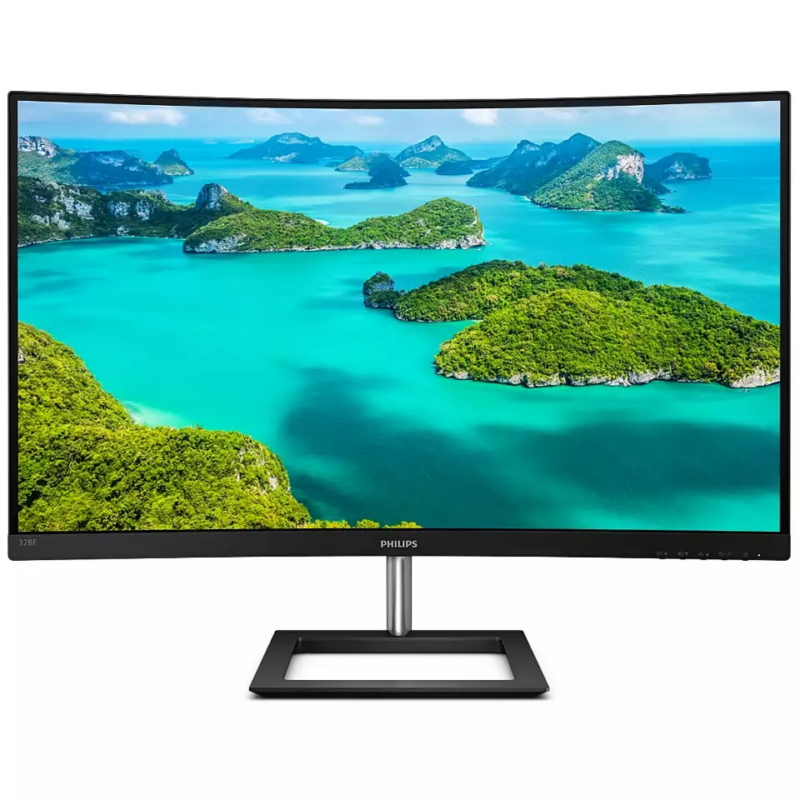 Philips 328E1CA/00 - 31