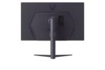 180Hz
