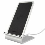 Fuse Chicken Gravity Lift Premium Wireless Charging Stand