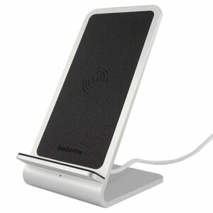 Fuse Chicken Gravity Lift Premium Wireless Charging Stand