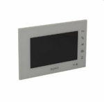 Legrand PRÍDAVNÁ JEDNOTKA 7" BIELA - EASY KIT WiFi