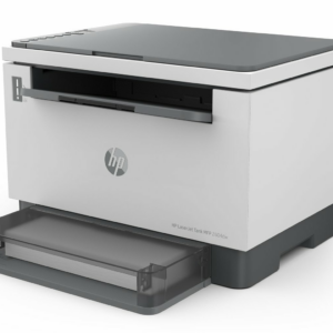 HP LaserJet Tank 2604dw (A4
