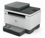HP LaserJet Tank 2604sdw (A4