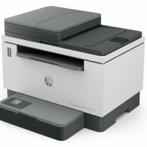 HP LaserJet Tank 2604sdw (A4