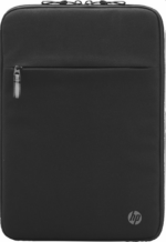 HP Renew Business 14.1 puzdro na notebook