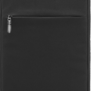 HP Renew Business 14.1 puzdro na notebook