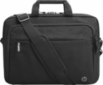 HP Renew Business 15.6 Taška na notebook