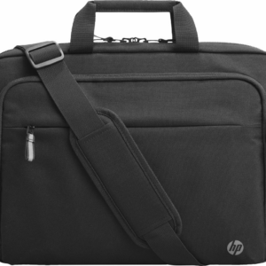 HP Renew Business 15.6 Taška na notebook