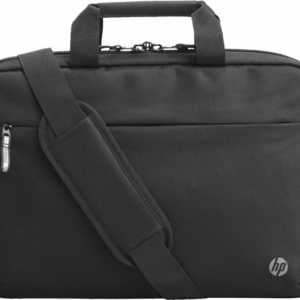 HP Renew Business 14.1 Taška na notebook