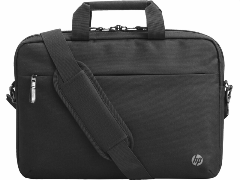 HP Renew Business 14.1 Taška na notebook