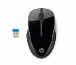 HP Wireless Mouse 220