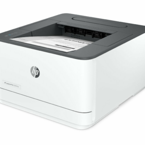 HP LaserJet Pro 3002dw (33 str/min