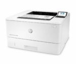 HP LaserJet Enterprise M406dn (38 strán za minútu