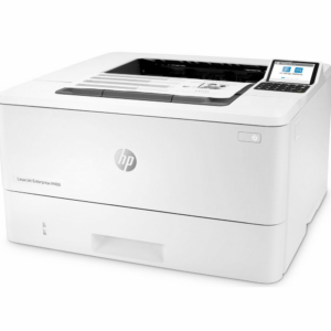 HP LaserJet Enterprise M406dn (38 strán za minútu