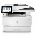 HP LaserJet Enterprise MFP M430f (38str/min