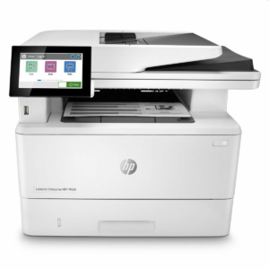HP LaserJet Enterprise MFP M430f (38str/min
