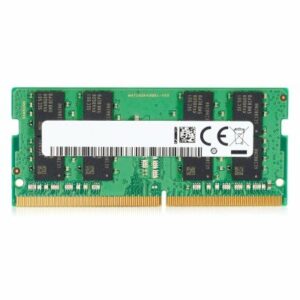 HP 4GB DDR4-2666 SODIMM (prodesk 400 G4 DM
