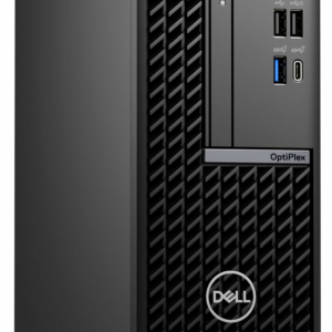 DELL OptiPlex 7020 SFF/Core i5-14500/8GB/512GB SSD/UHD/WIFI/TPM/Kb/Mouse/180W/W11Pro/3Y PrSpt