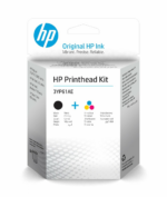 HP Printhead Kit