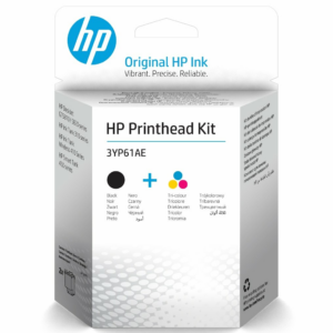 HP Printhead Kit
