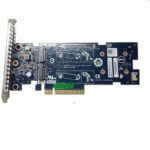 DELL BOSS controller card