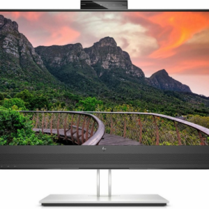 HP E27m G4