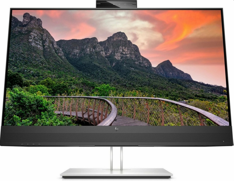HP E27m G4