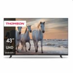 Thomson 43UA5S13 UHD Android