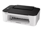 Canon PIXMA TS3452 čiernobiela (A4
