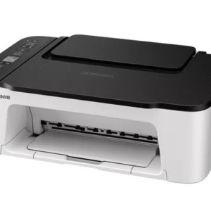 Canon PIXMA TS3452 čiernobiela (A4