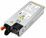 Power Supply 800W