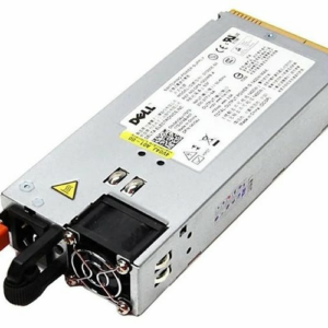 Power Supply 800W