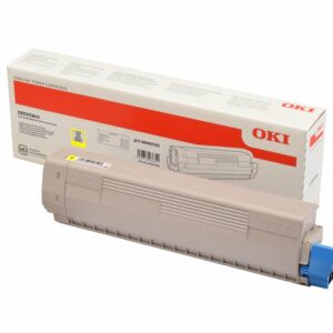 OKI 46443101