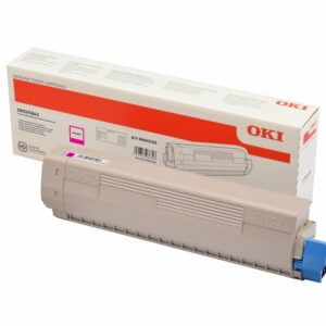 OKI 46443102
