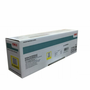 OKI 46490621