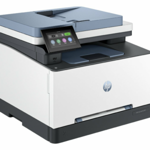 HP Color LaserJet Pro MFP 3302fdw (A4