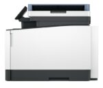 Print/Scan/Copy/Fax