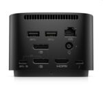 4x USB 3.2